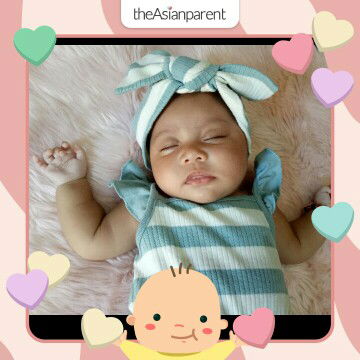 Diana Luansing Baguio profile icon