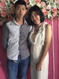 Chaleomkwan Thammaloka profile icon