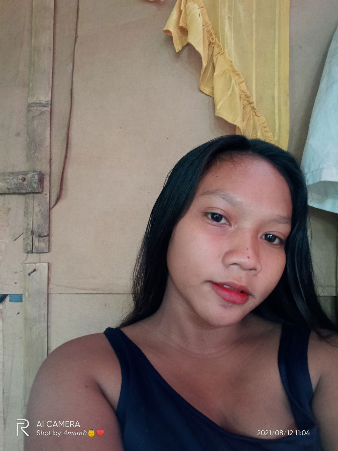 Danica Velano profile icon