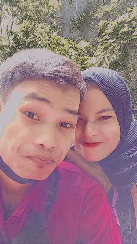 Dewi Norhana profile icon