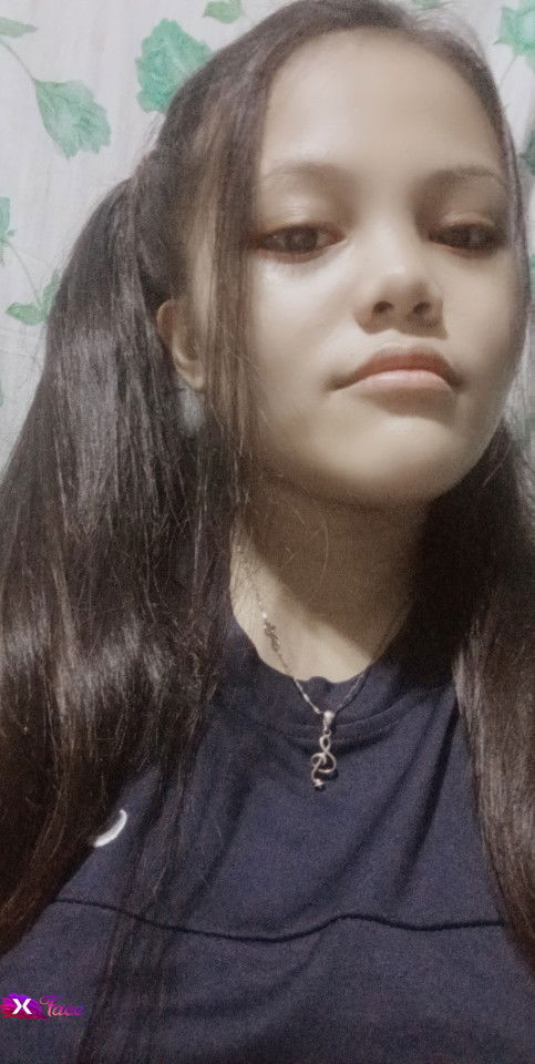 Angelica litargo profile icon