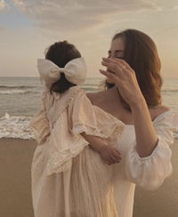 Putry Anna profile icon