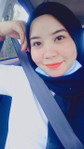 liana othman profile icon