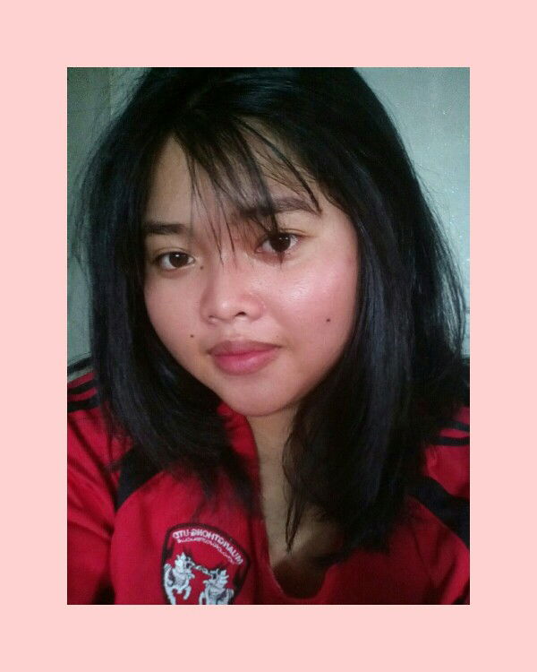 ปาน profile icon