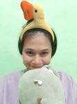 Phatthanun Jindasiriphan profile icon