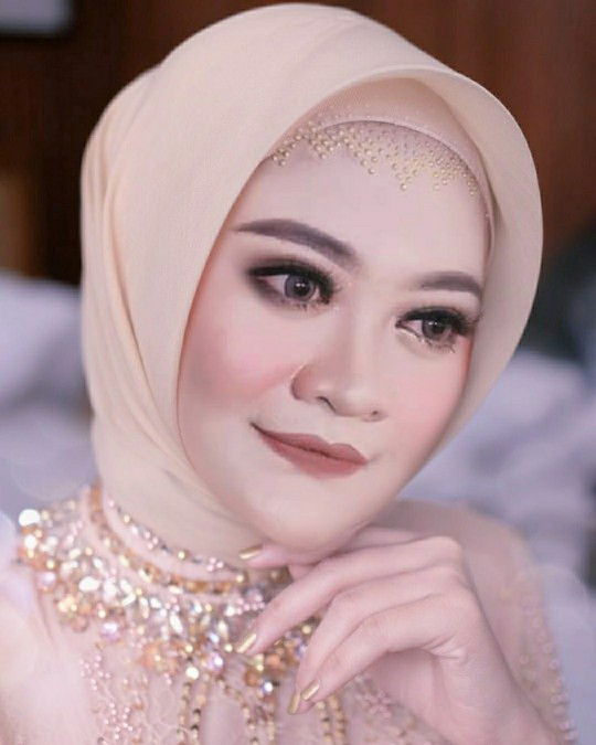 Laras Shinta dewi profile icon