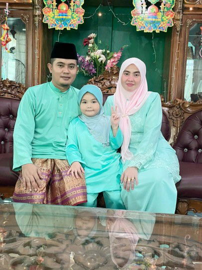 puan lynda profile icon