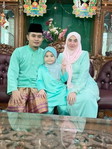puan lynda profile icon