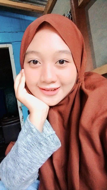 Keke Hanifah profile icon