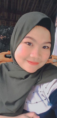 eha setiawati profile icon