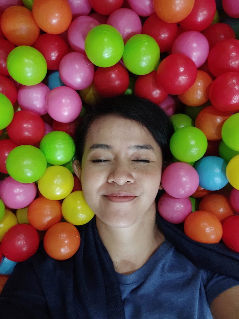 cintadi profile icon