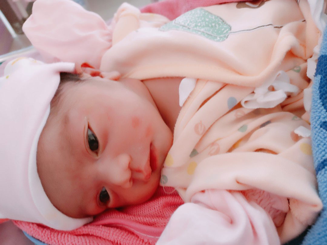 มัจฉา profile icon