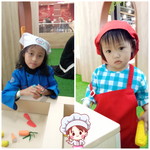 Syarah Fatimah profile icon