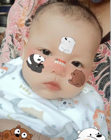 STRONG MOM ( SAFUROH) profile icon