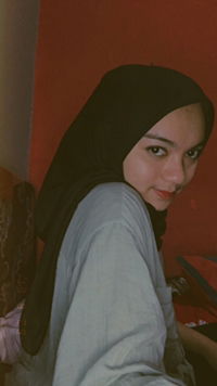 Inggrid Candra Devi profile icon