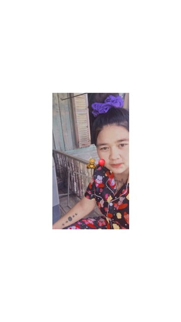 วิภา สมกำเนิด profile icon