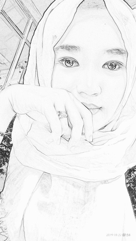 Siti Rahmah profile icon