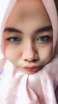 Nelly Muzaini profile icon