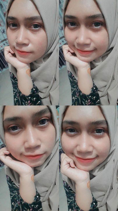 Winda Nandang Prasetyo profile icon