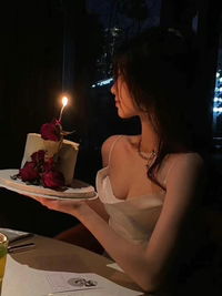 เจินเจิน ลุงก๊ะ profile icon