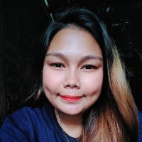 Glorycel Real profile icon