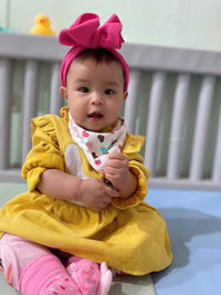 จิราภรณ์  วิเศษ profile icon