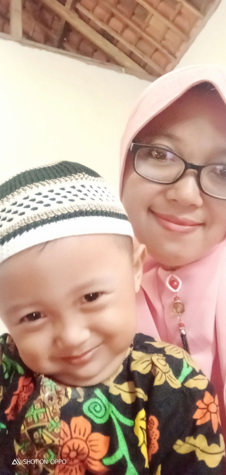 purwanti profile icon