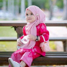 Mardiyatun Hasanah profile icon