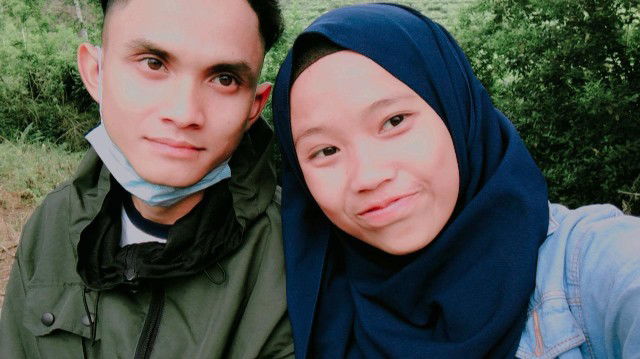 solekha profile icon