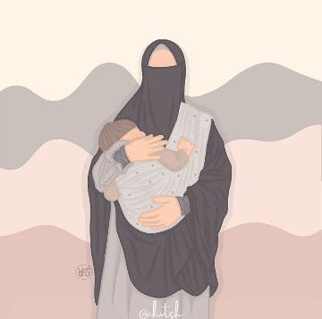 Ummu Zaid Mubarak profile icon