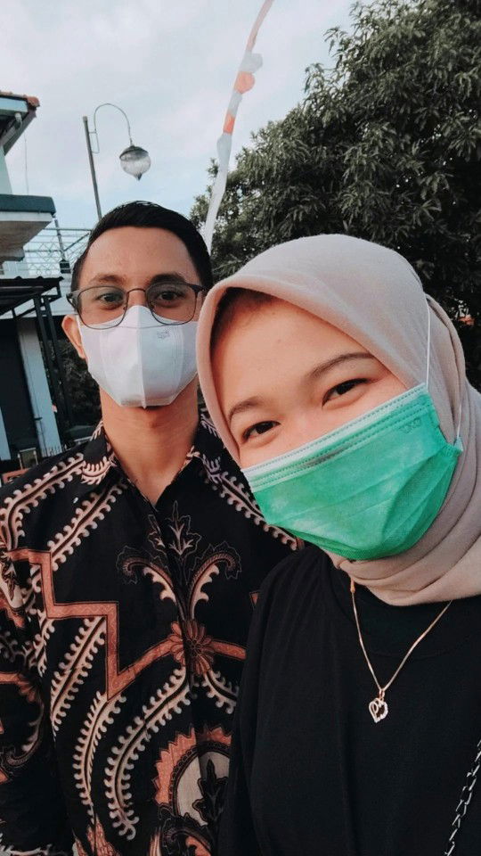 Iin nuraeni profile icon