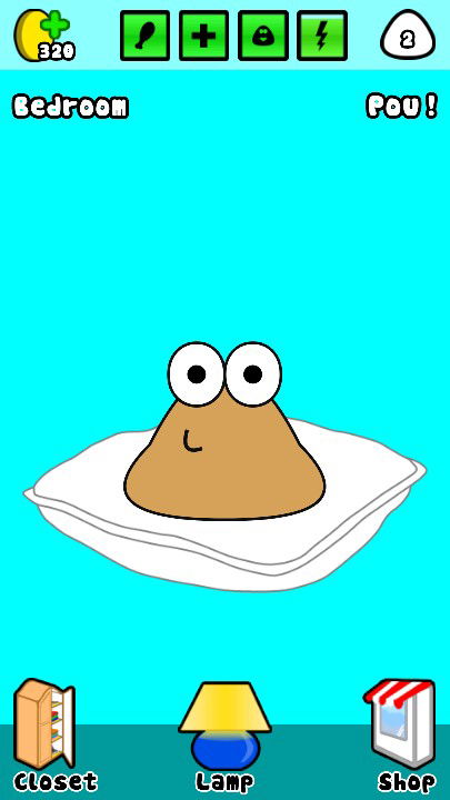 katniss profile icon