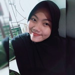 Sopia Ulfa profile icon