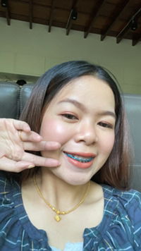 Pimchanok Sukrad profile icon