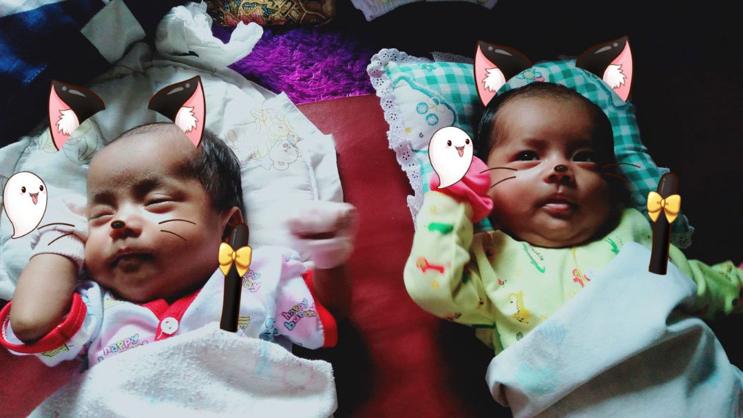 Ika Awanda profile icon