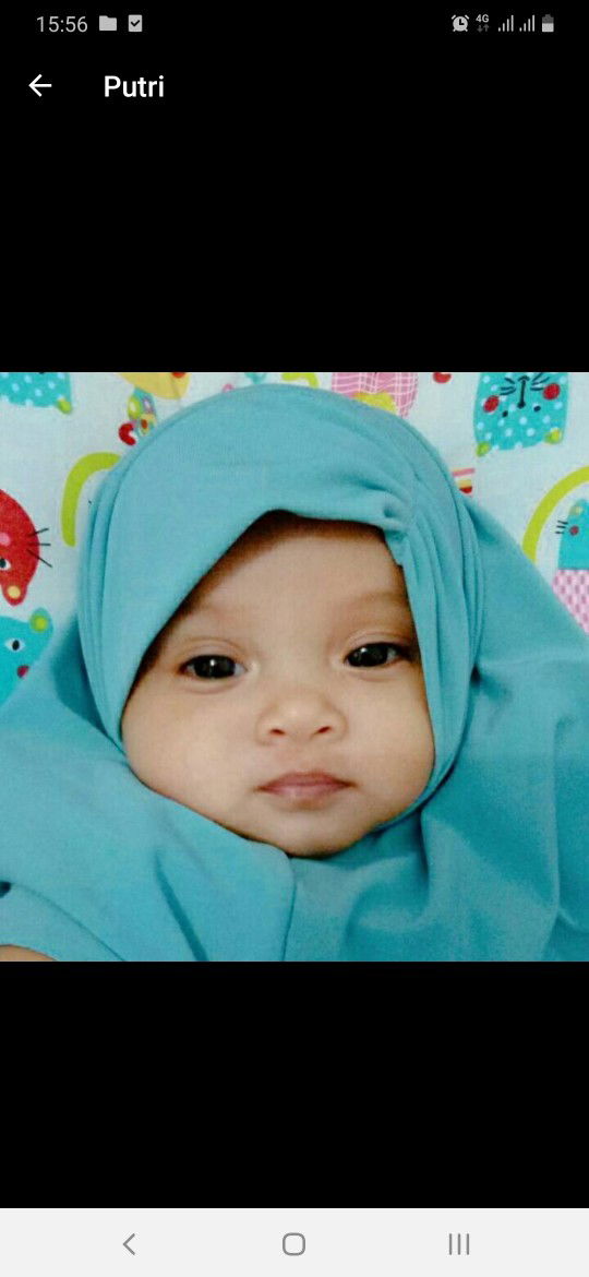 Aqilla anindira zahra profile icon