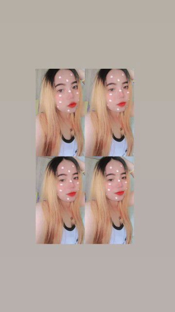 Wipawee profile icon