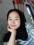 Efa Yulianti profile icon
