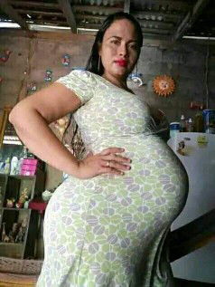 pang Kim choo profile icon