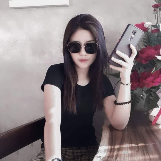 พลอยชมพู สิงห์สกุล profile icon