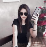 พลอยชมพู สิงห์สกุล profile icon