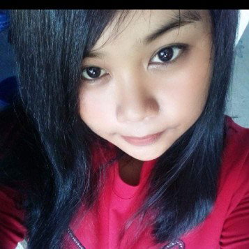หทัยรัตน์ ไพกะเพศ profile icon