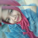 rindi puspitasari profile icon