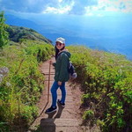 อังคณา นางเมาะ profile icon