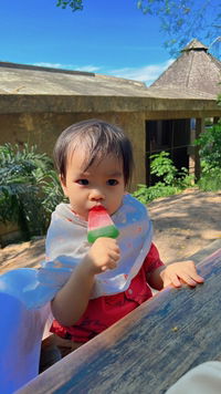 sirikan chuensa profile icon