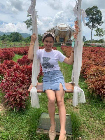 Souminly profile icon