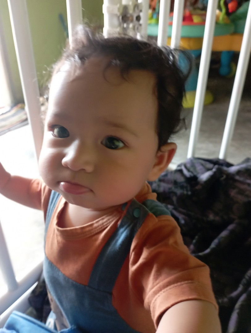 Pear Phueaphae profile icon