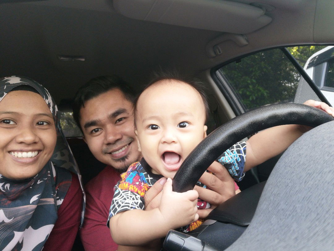 suhana yusof profile icon