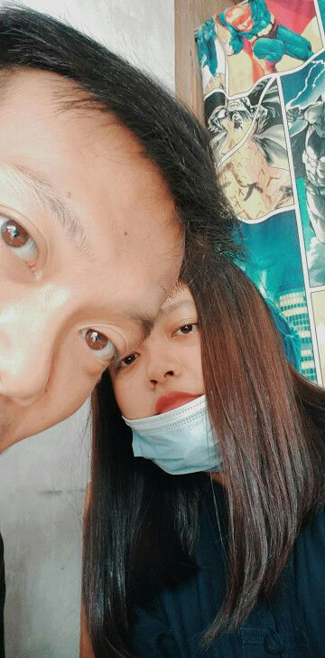 Lusi Anggraeni profile icon