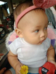 ul maul lidia profile icon